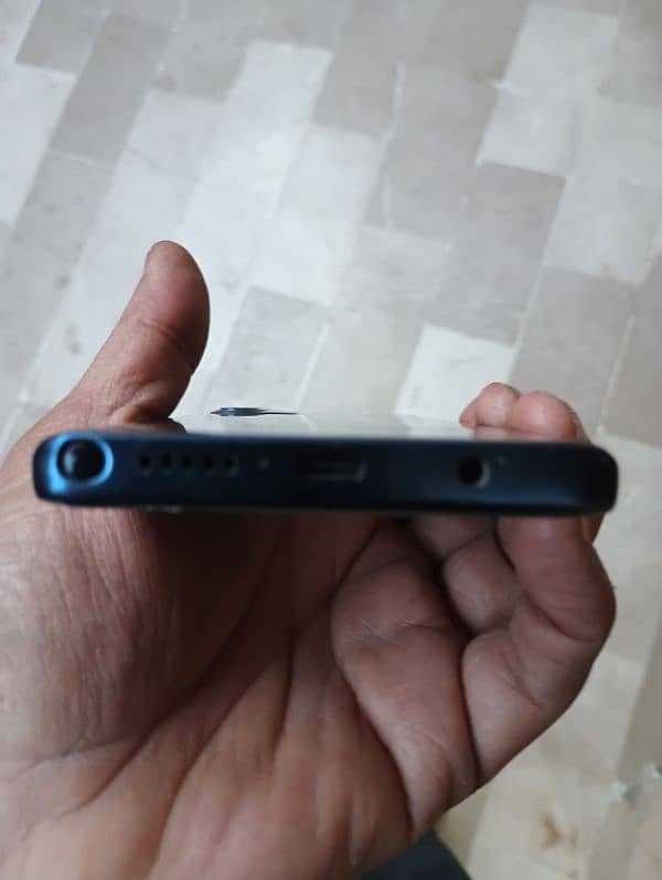 moto g stylus 2022 2