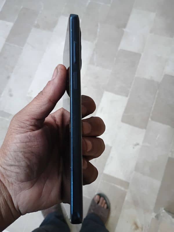 moto g stylus 2022 5