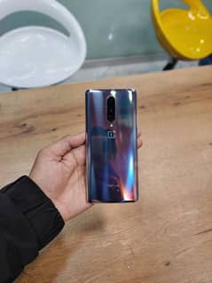 OnePlus 8 8ram 128gb single sim