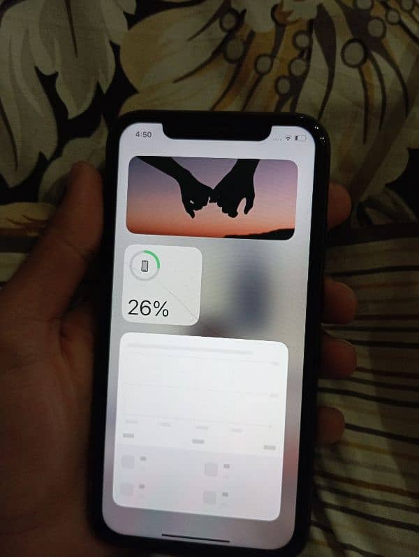 Iphone 11 non pta 1