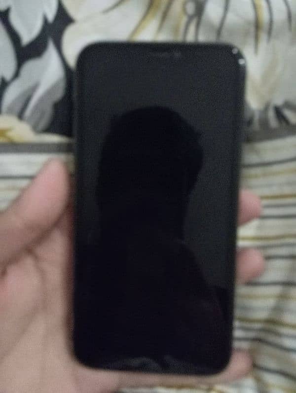 Iphone 11 non pta 2