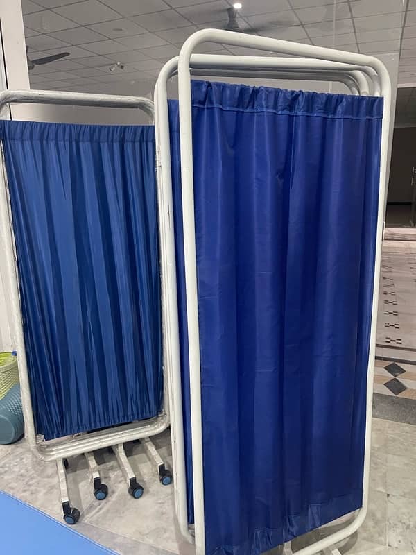 ICU Electric Bed, Ventilator, D-Feb, Patient Bed For Sale 0