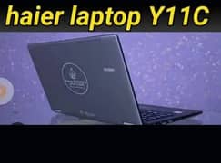 Haier y11c laptop parts available genuine parts