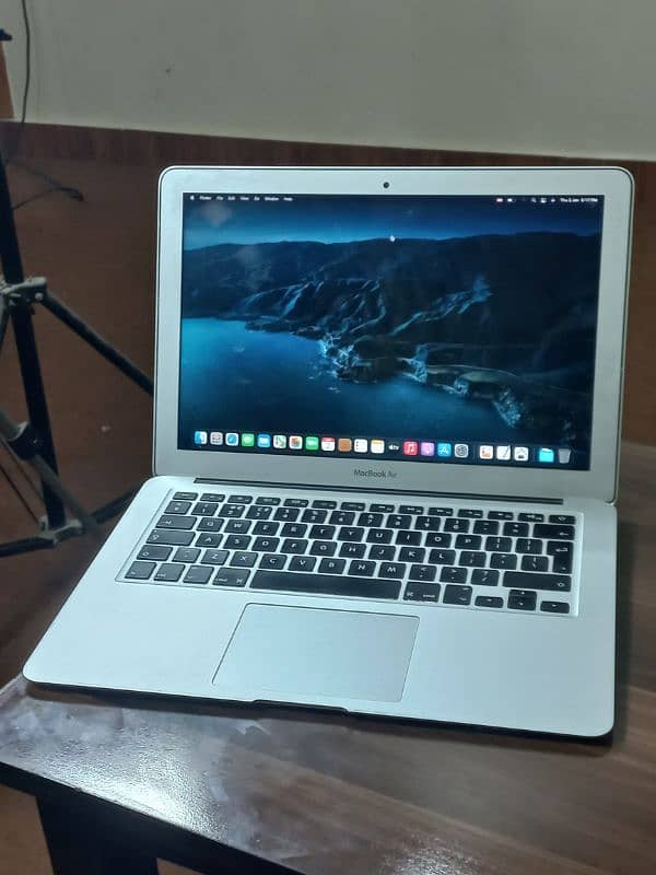 macbook air 2014 0