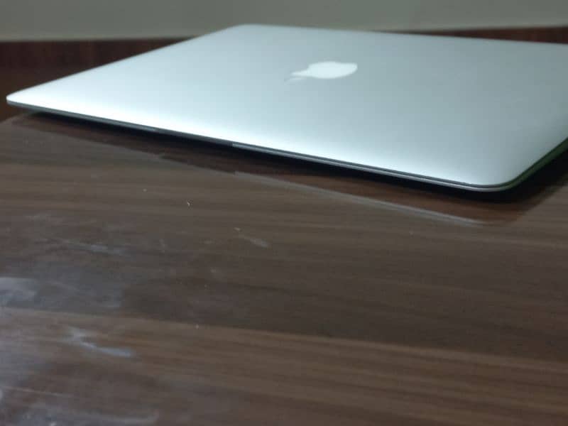 macbook air 2014 1