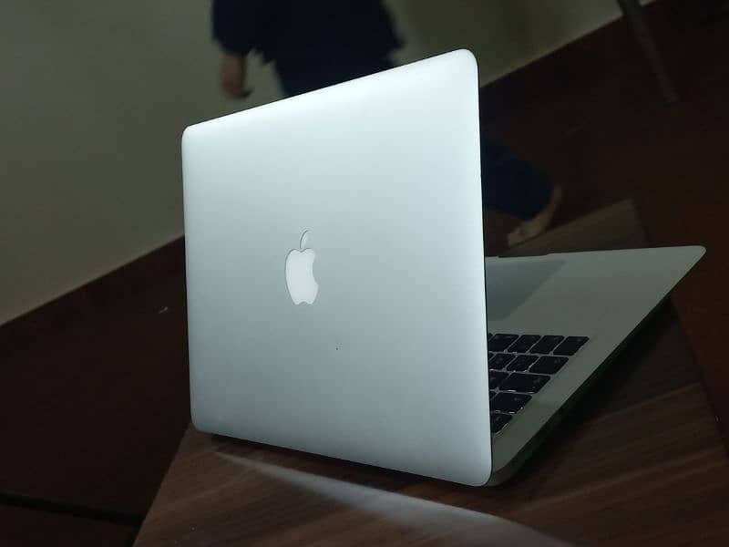 macbook air 2014 2