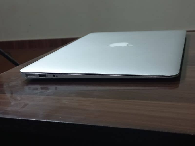 macbook air 2014 3