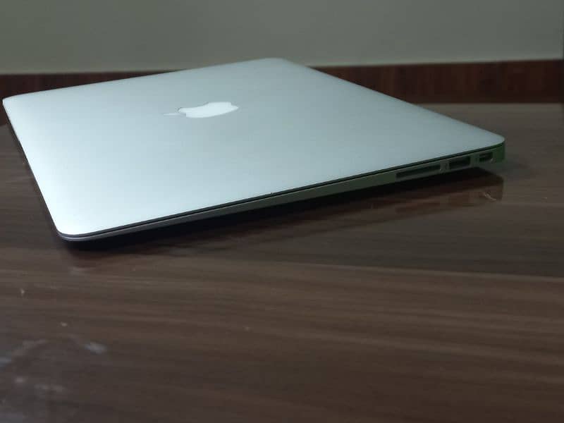 macbook air 2014 4