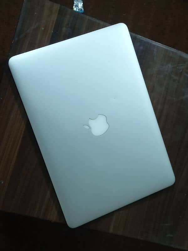 macbook air 2014 6