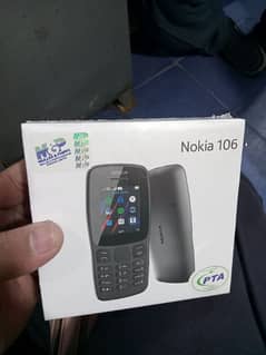 Nokia