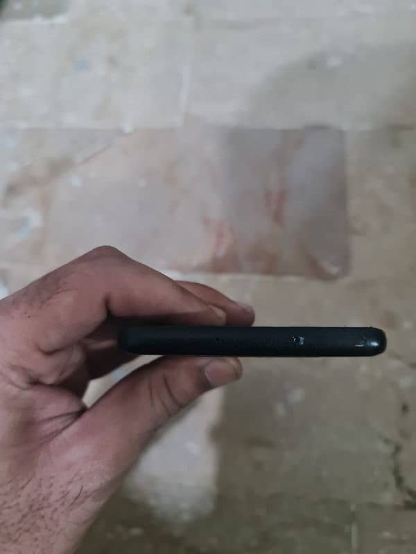 Samsung Galaxy S10 Plus Dual Sim Pta Approved 4