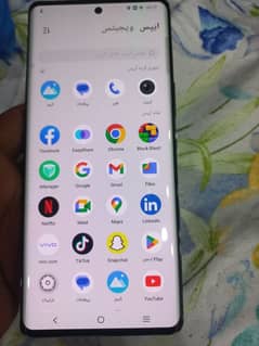 vivov30e