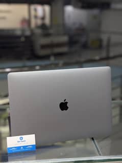 MacBook Pro 2019