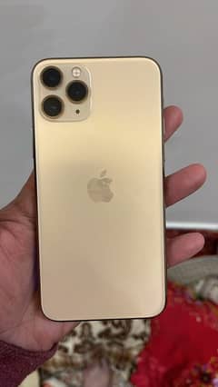 iphone 11 pro dual PTA