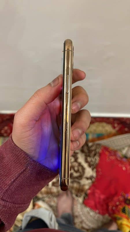 iphone 11 pro dual PTA 2