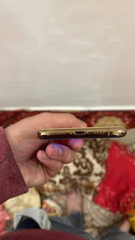 iphone 11 pro dual PTA 3