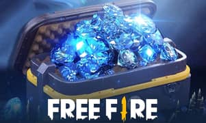 ff diamonds top-up