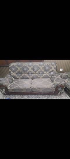 Chinese Sofa Urgent Sale Low Price 0303/4015715 0300/9472796