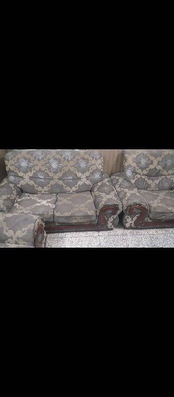 Chinese Sofa Urgent Sale Low Price 0303/4015715 0300/9472796 1