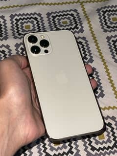 Iphone 12 pro max pta approved