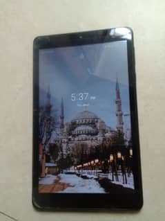 Alcatel joy tab 2 urgent sell