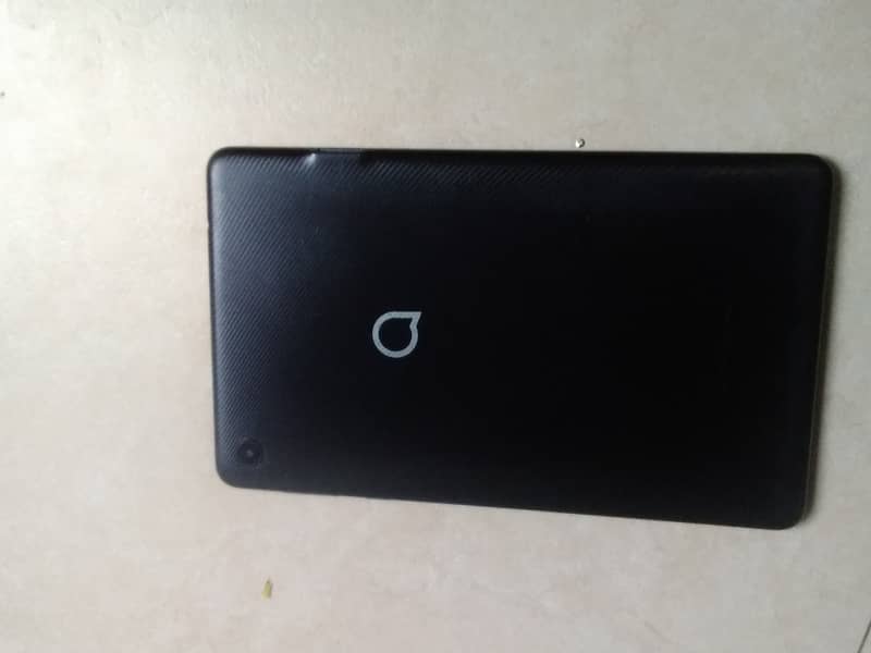 Alcatel joy tab 2 urgent sell 3