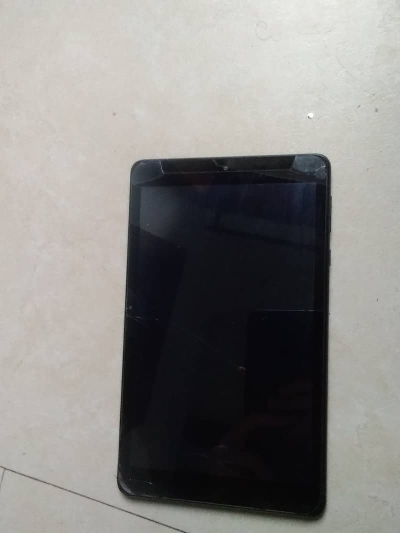 Alcatel joy tab 2 urgent sell 4