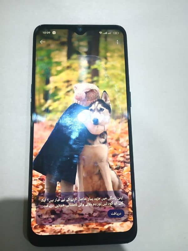 oppo Reno 8"128 use 2