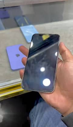 iphone x non PTA my WhatsApp number 0325-74-52-678