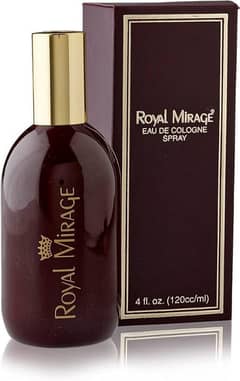 Royal marriage perfume. Long lasting fragrance. Free delivery.