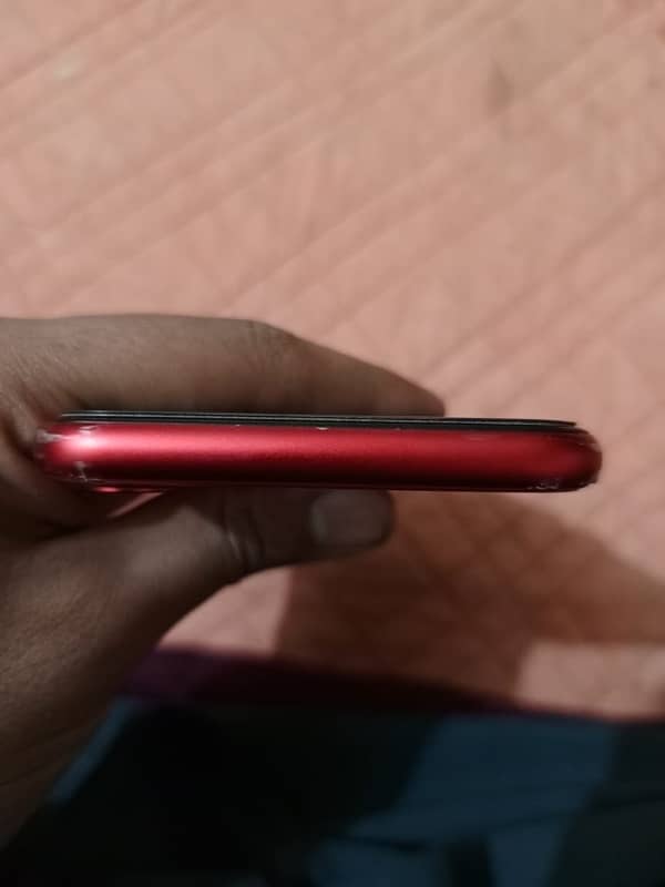 Iphone 11 128gb non pta exchange possible with google pixel 6 2