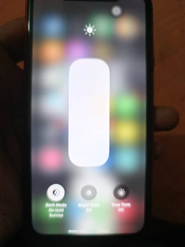 Iphone 11 128gb non pta exchange possible with google pixel 6 5