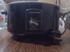 crock pot