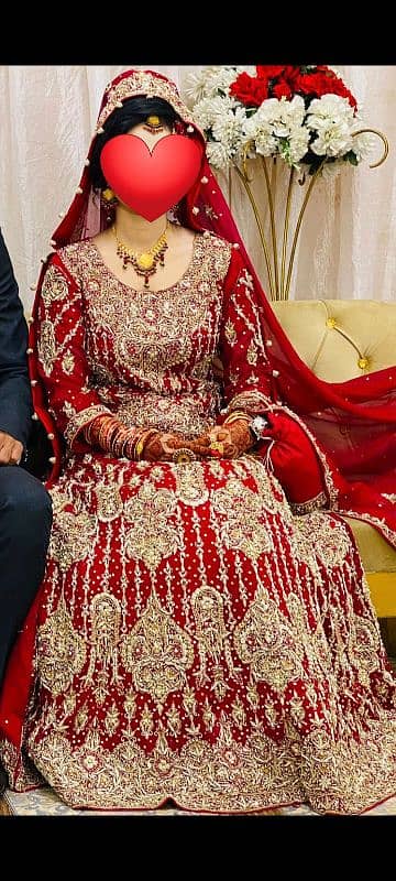 barat lehnga in reasonable price 0