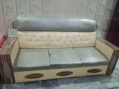 sofa set 1,2,3