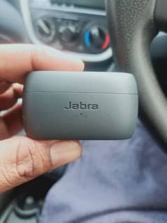 Jabra hailat 3