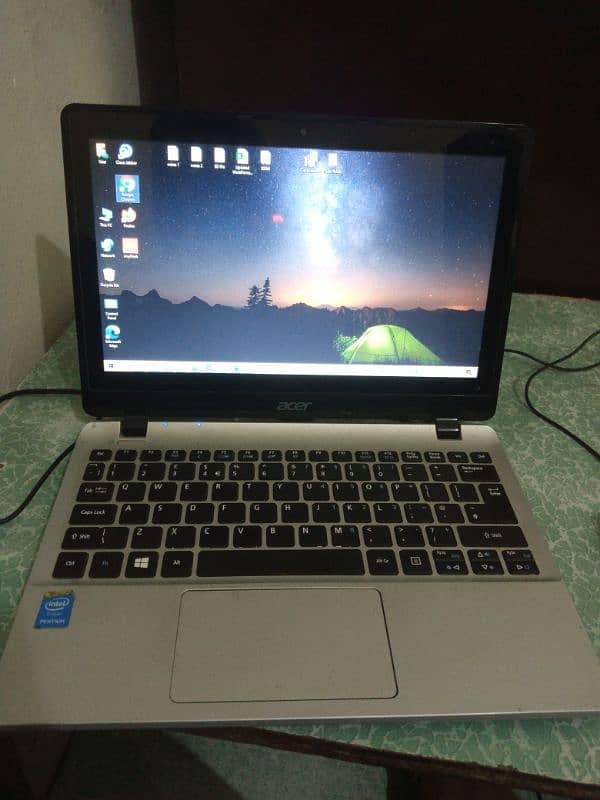 acer Laptop sale tech and type 0