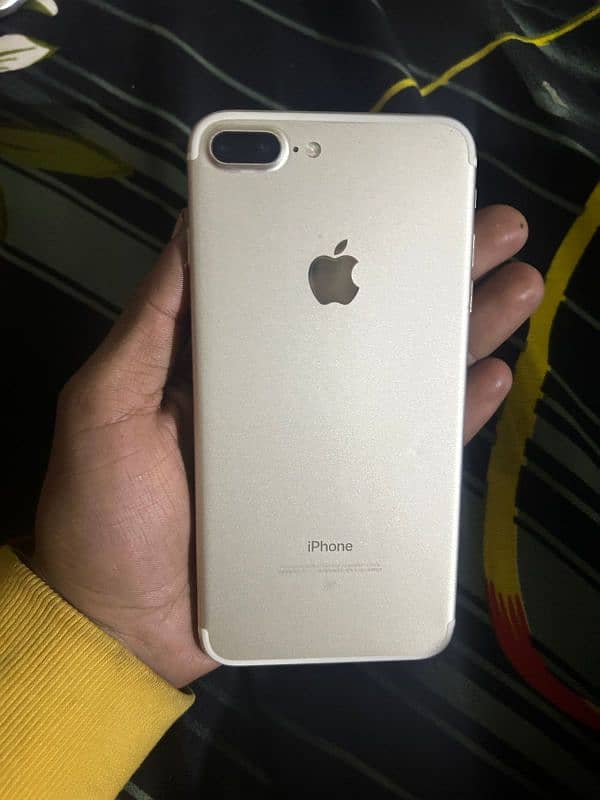 iphone 7 plus 128 gb 0