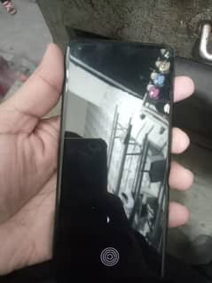 Oppo f21 pro 5g 10by9 condition all ok