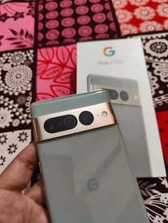 Google pixel 7 pro 03290506093watsapp