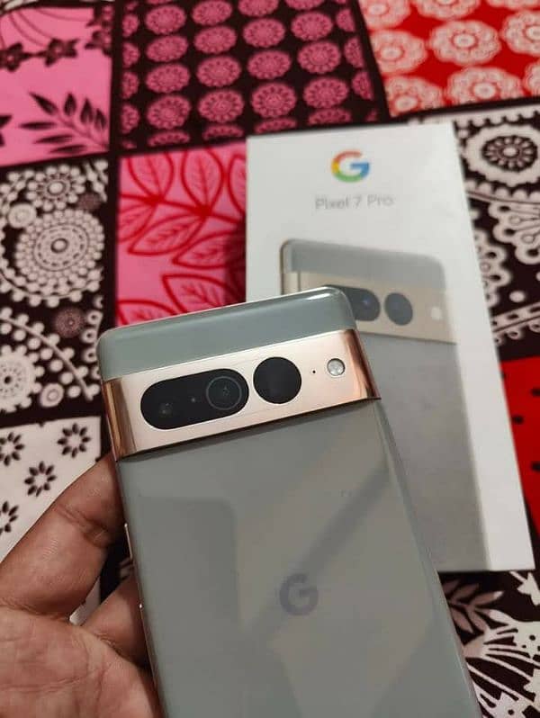 Google pixel 7 pro 03290506093watsapp 0