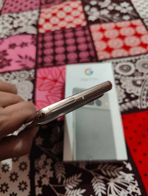 Google pixel 7 pro 03290506093watsapp 2