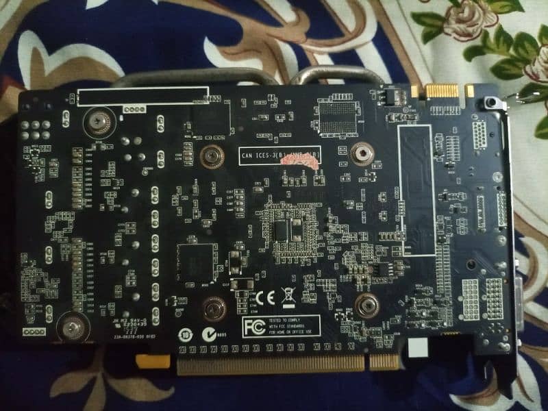 Faulty 3 gpus sell Gtx 960 n R9 280x n Quadro 4000 reed Add 3