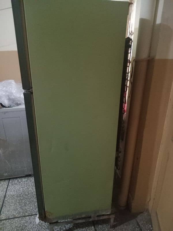 National Fridge Urgent sale. 1