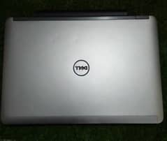 Dell