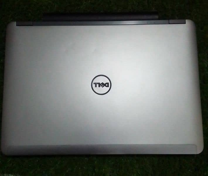 Dell Core i5 6440 0