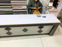 shop counter for sale