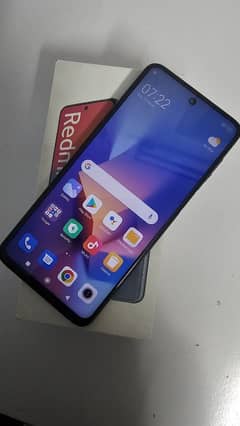 Redmi