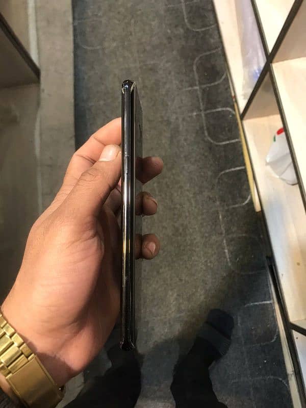 samsung s8 plus 4 64 0314 5097924 5