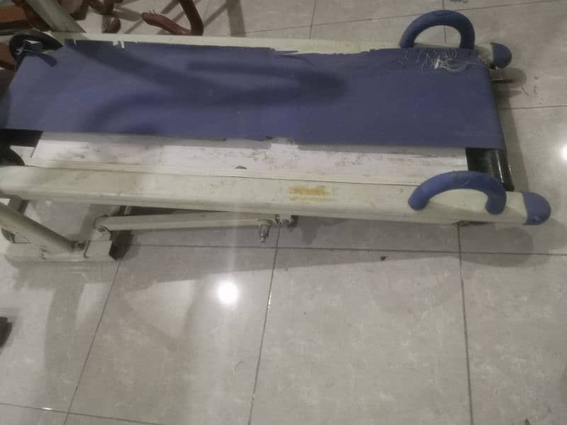 treadmill for sale 1